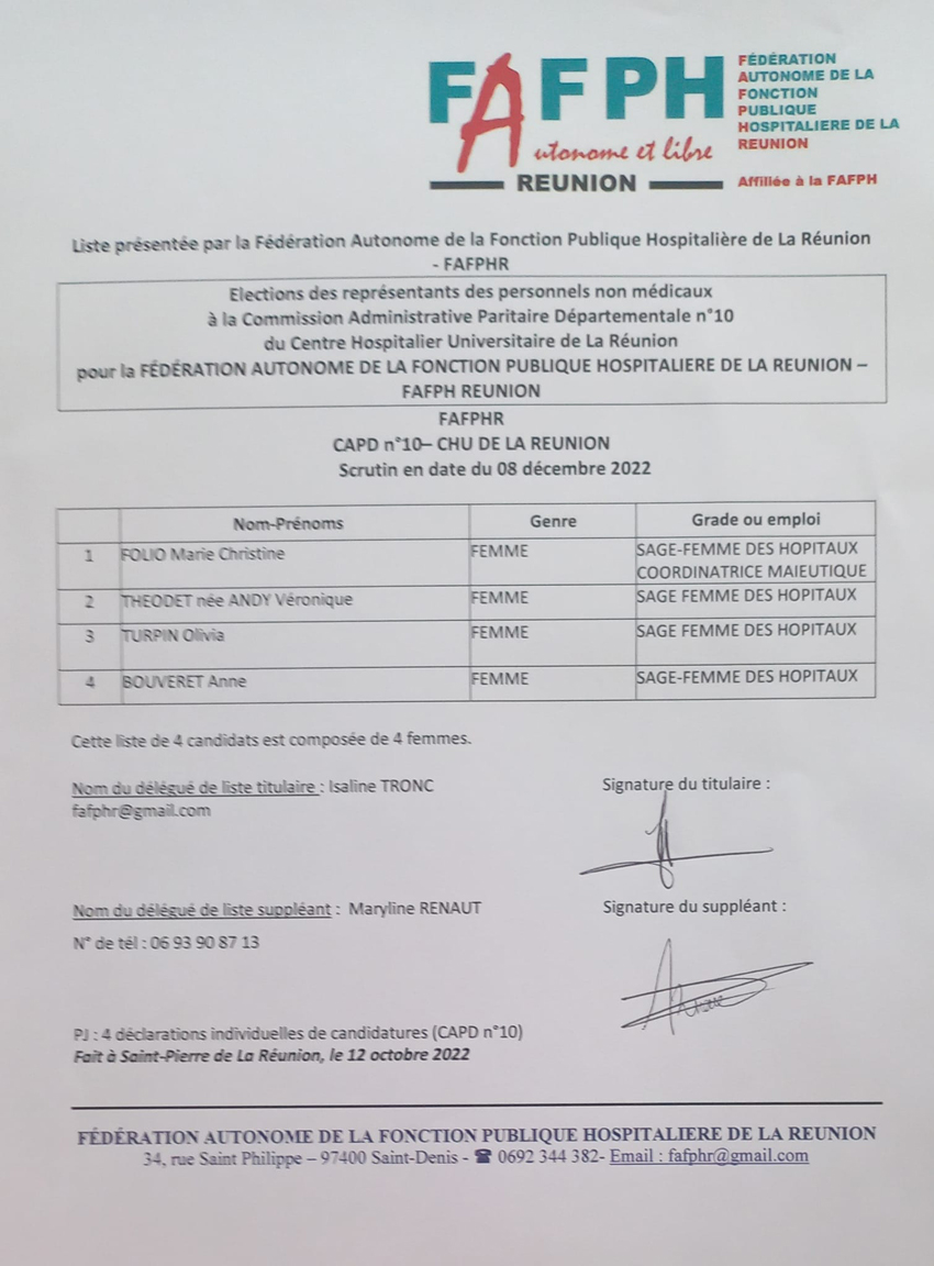 CAPD10