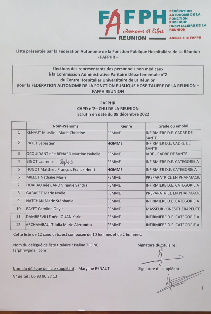 CAPD2