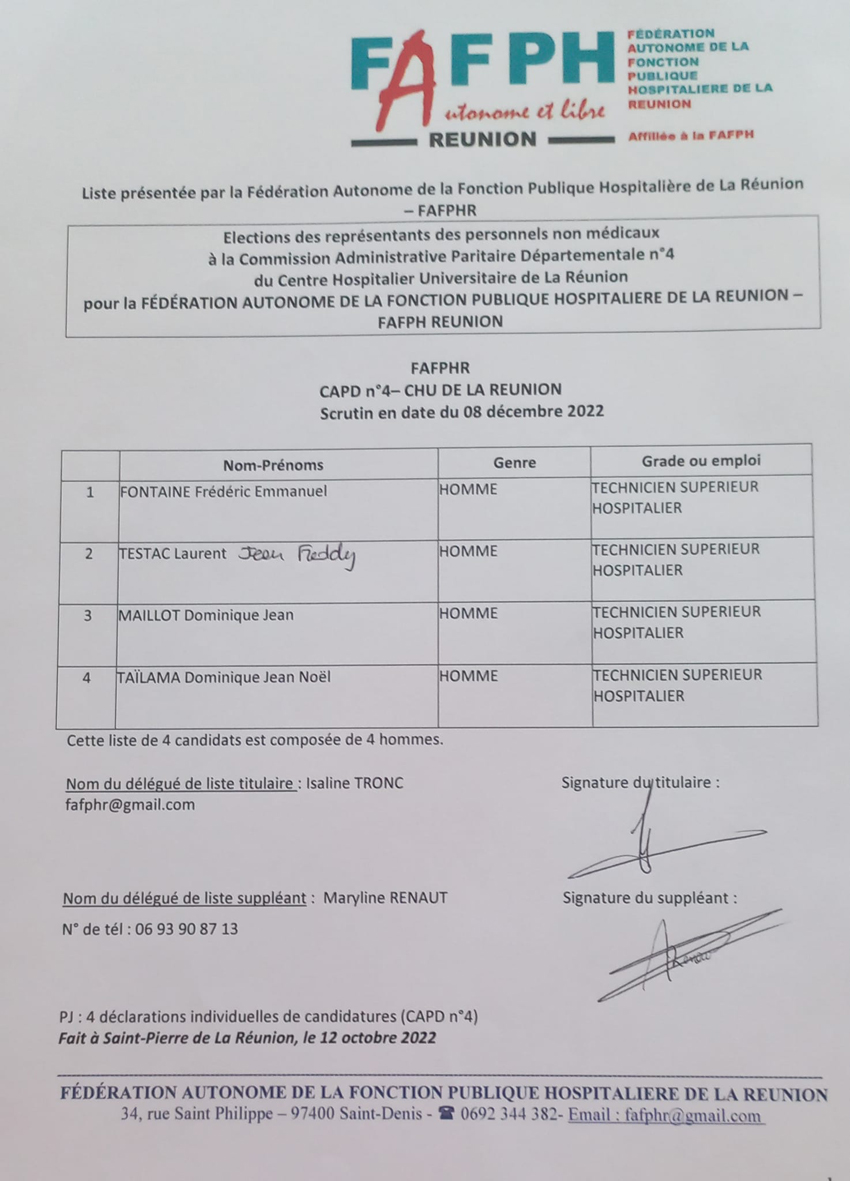 CAPD4