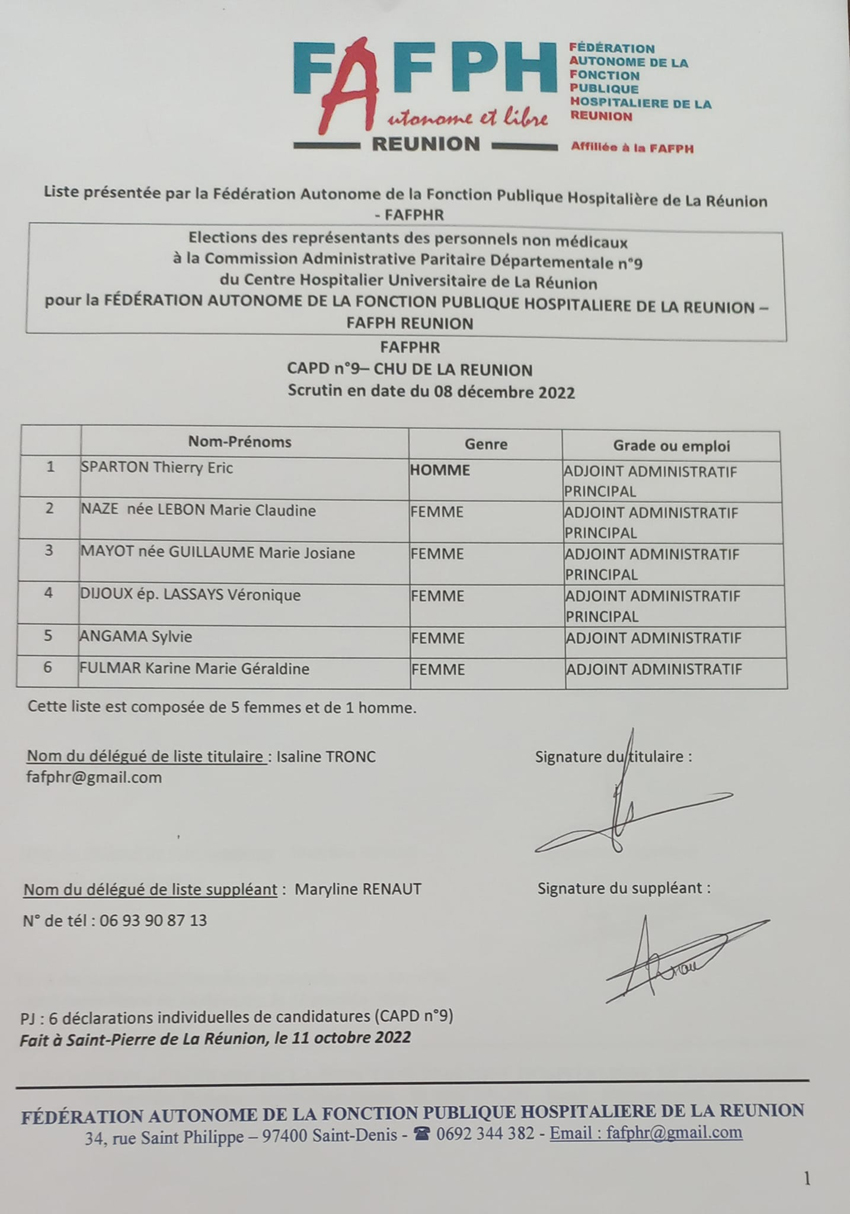 CAPD9