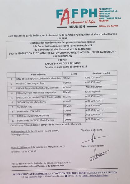 CPAL5