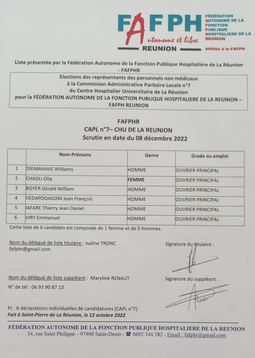 CPAL7