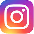 instagarm