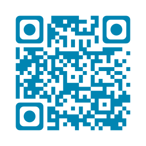 QRCODE FAFPHR Reunion